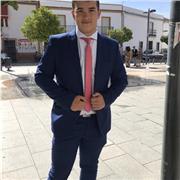 Doy clases muy económicas de matemáticas, lengua y literatura, inglés e historia, para niños y niñas de primaria y primeros curso de ESO